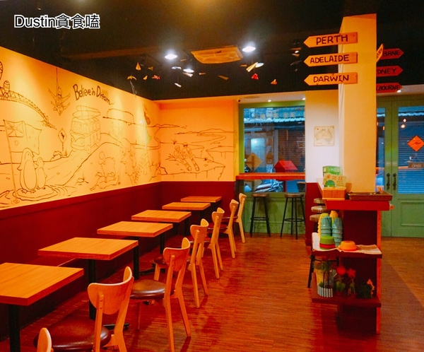 cm20170115___0f93ca1dcaf3382913b76b2cb9a