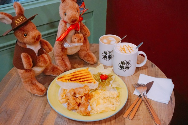 cm20170115___afbf7af37dceca996319937cc16