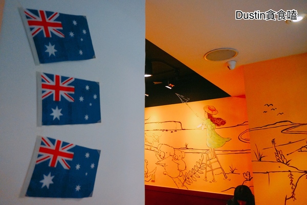 cm20170115___81e8e3411469b320c931fc1d7e1