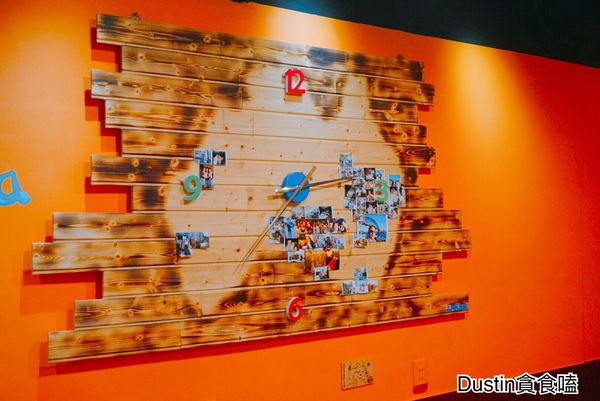 cm20170115___db3b89161d4f5580e181841cfe3