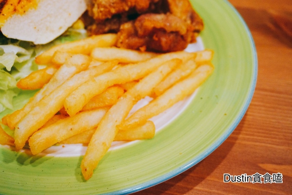 cm20170115___561566034b92689ac2389e48420