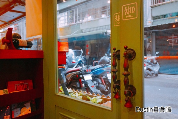 cm20170115___d19d4498b87db1287d463988975