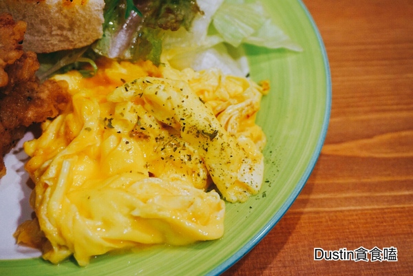 cm20170115___0f67ae485d7be1f0ee0661fba23