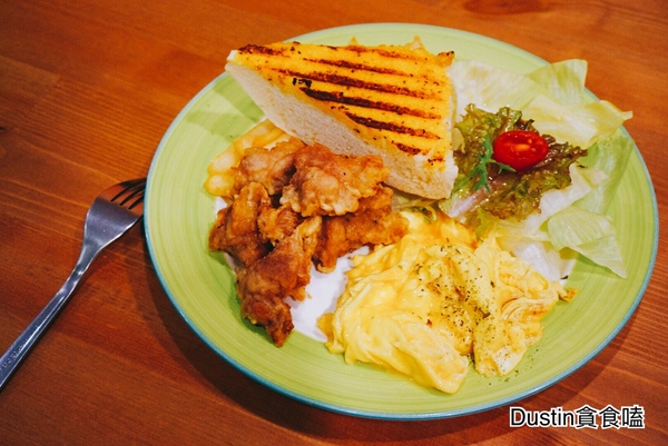 cm20170115___0207bdf1e711e8425a1aa22b971