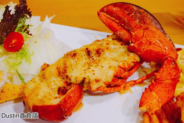 cm20170115___7b4a39040e37a52eb376173b6a6