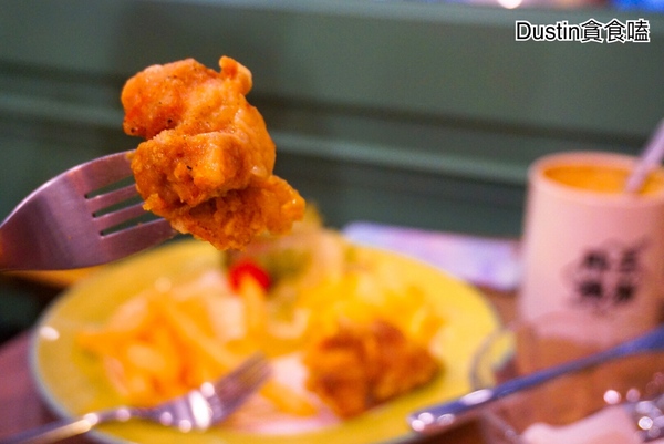 cm20170115___1962e1e3d6be29f9d938dbedb7b