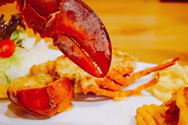 cm20170115___ec94a4141f4a402ed1ffd54d982