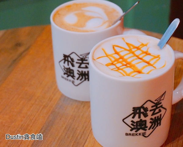 cm20170115___91a3d951b0038da3f3b9113adb6