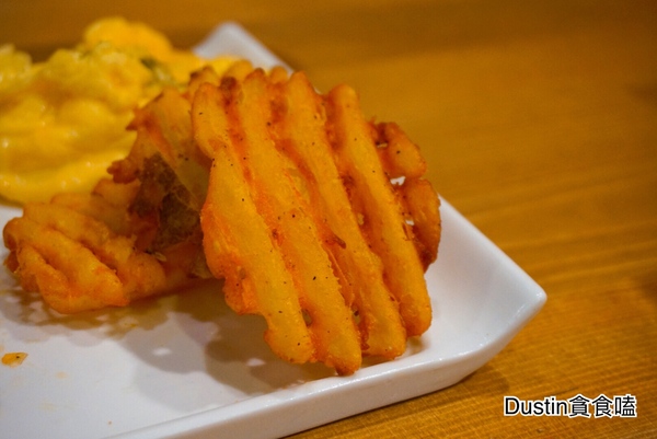 cm20170115___466050b4820028c74a893dfee27