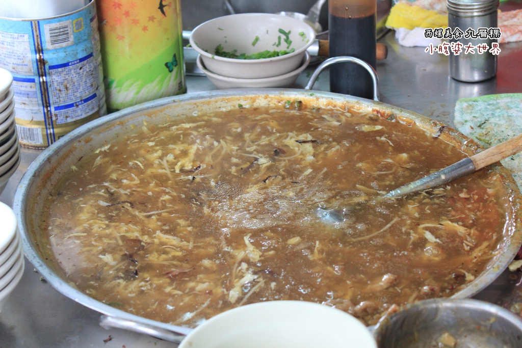 照片 057.jpg 照片 057.jpg