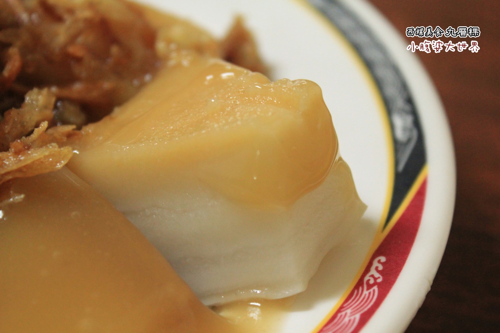 照片 016.jpg 照片 016.jpg