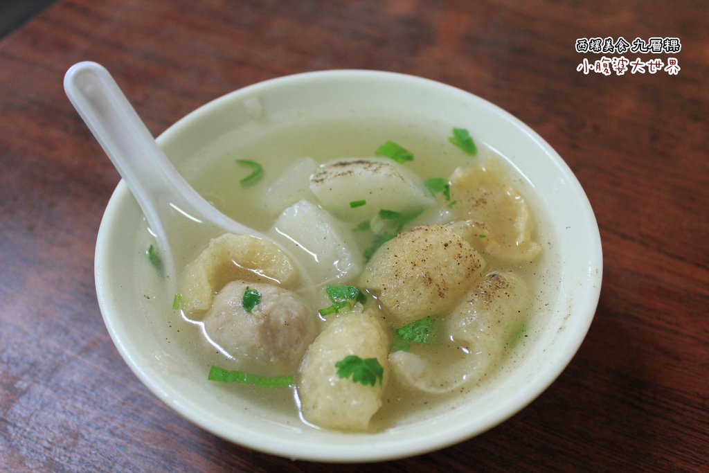 照片 046.jpg 照片 046.jpg