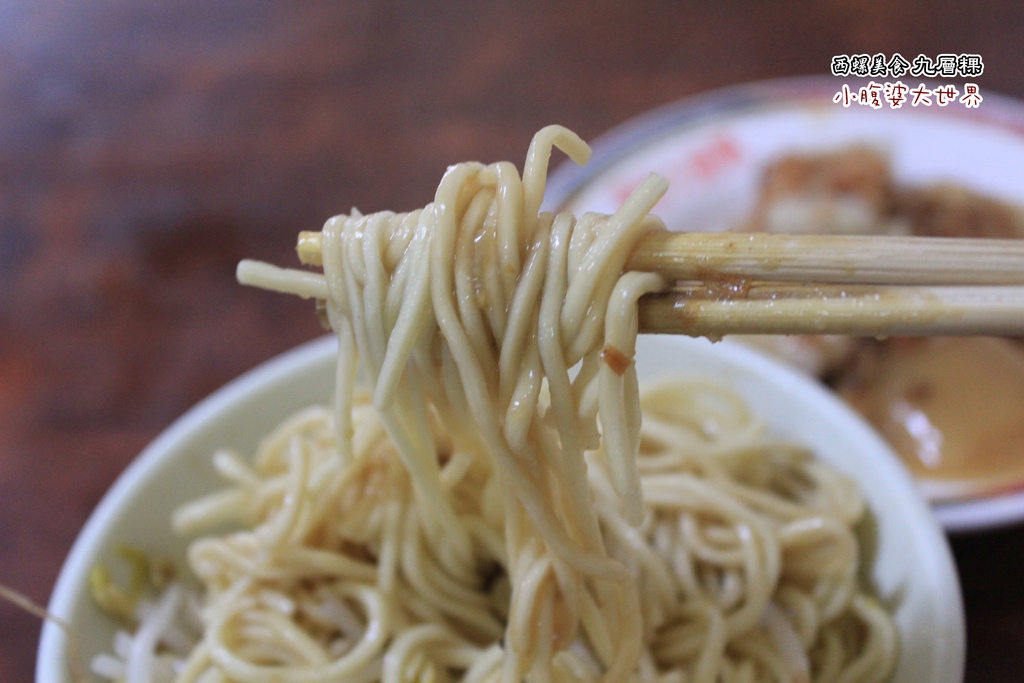 照片 025.jpg 照片 025.jpg