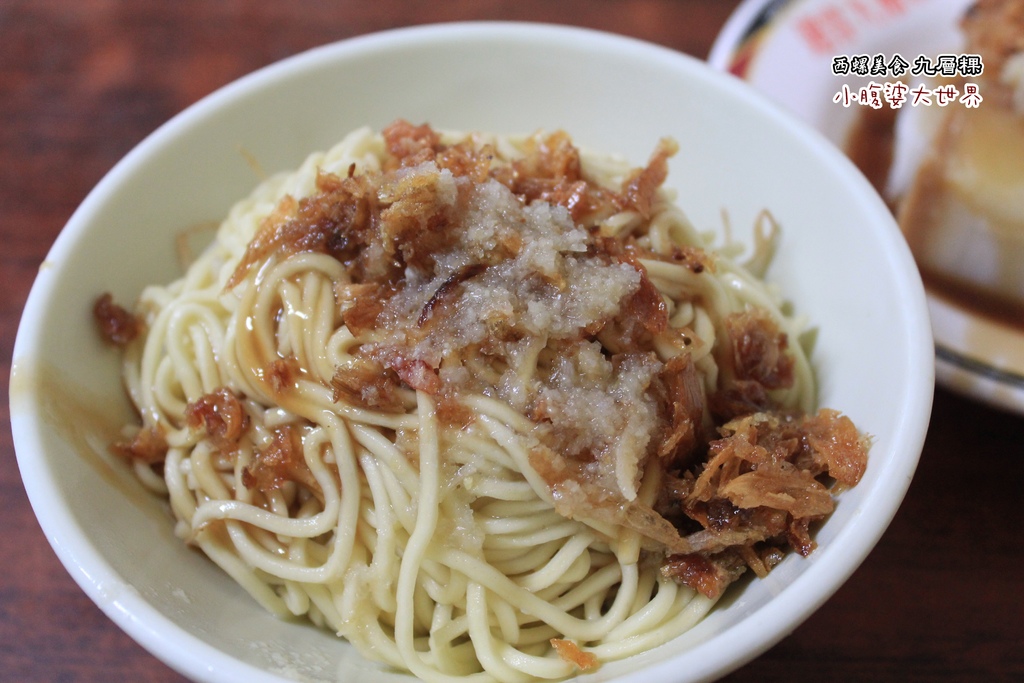 照片 010.jpg 照片 010.jpg