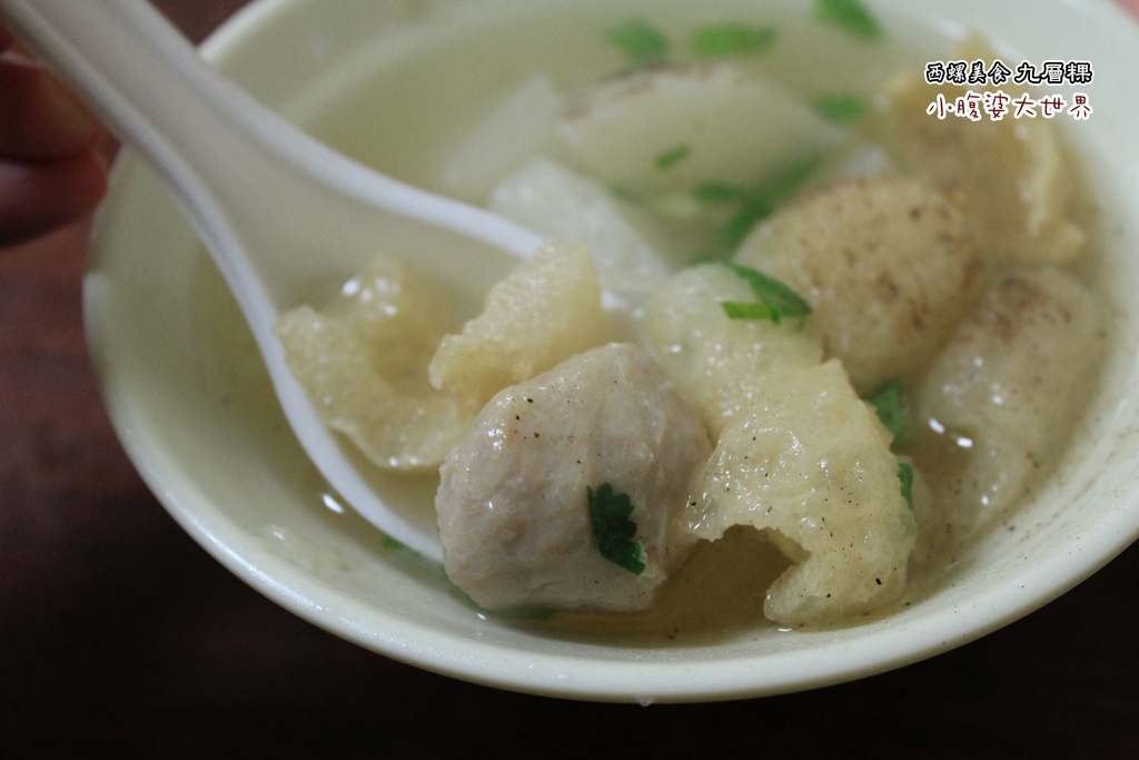 照片 040.jpg 照片 040.jpg