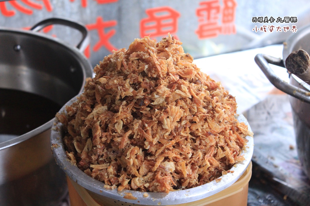 照片 053.jpg 照片 053.jpg