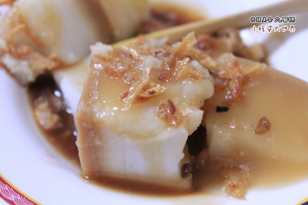 照片 029.jpg 照片 029.jpg