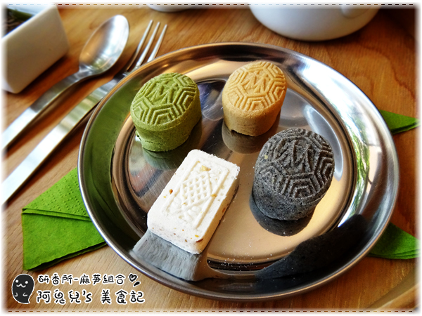 cm20150614___fe0bb359cde84bc8bb04b56a2ad