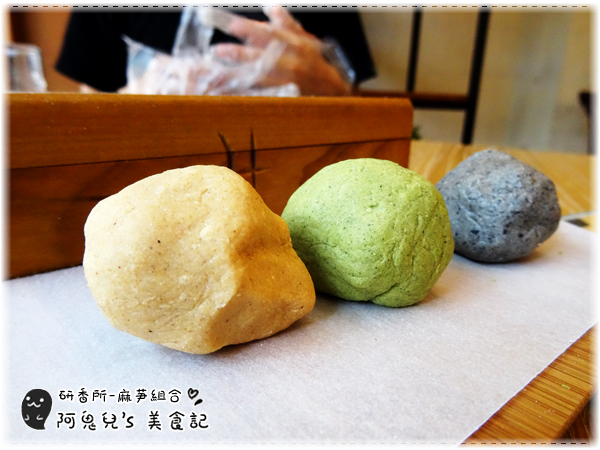 cm20150614___cc52d9683dd0024d275b85c6575