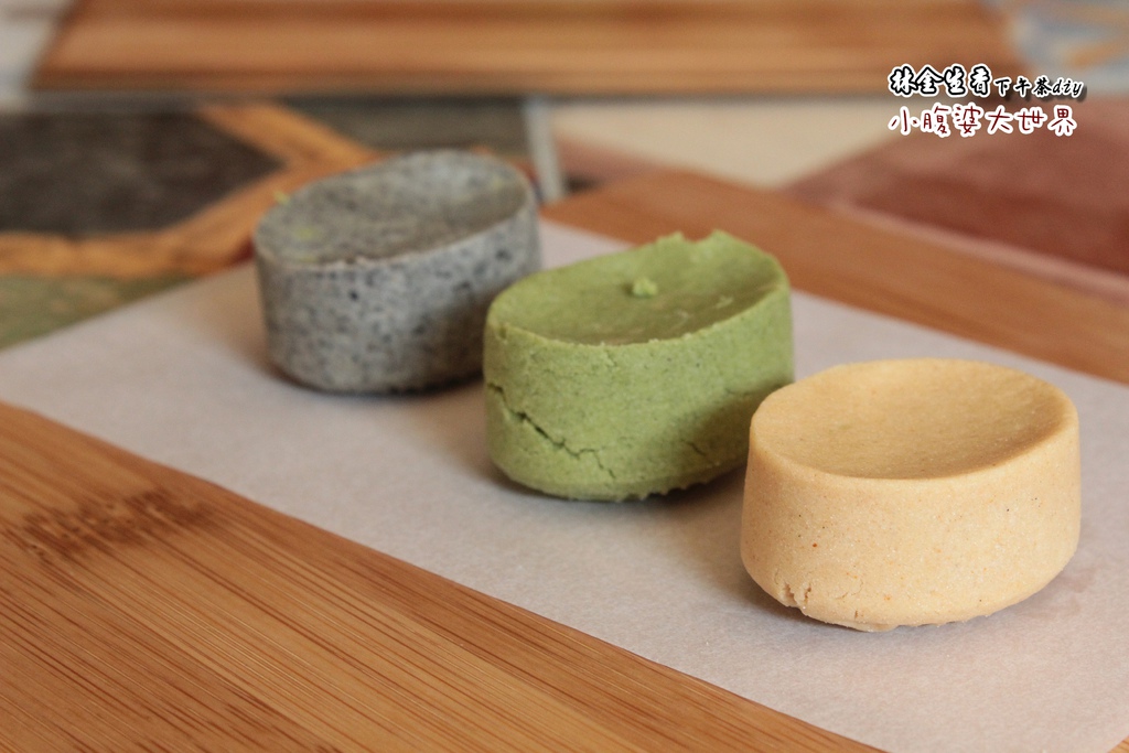 林金生香 040.jpg