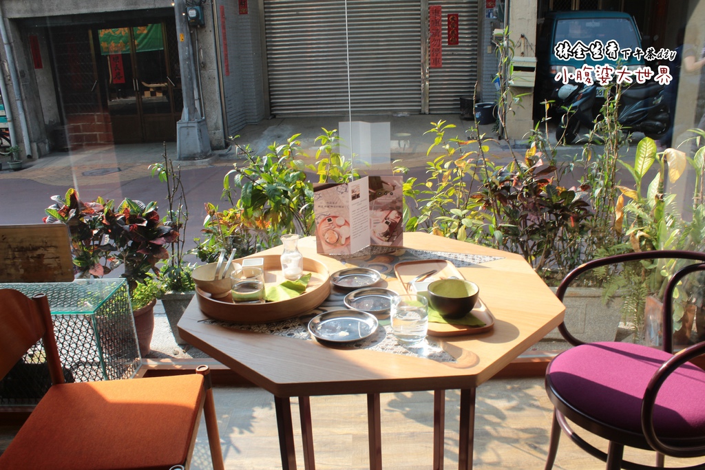 林金生香 029.jpg