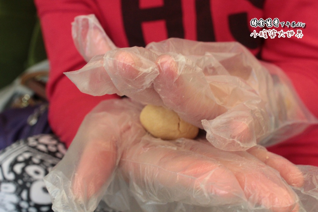 林金生香 033.jpg