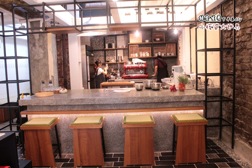 林金生香 013.jpg