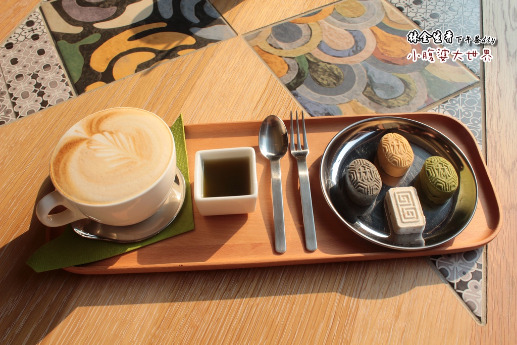 林金生香 044.jpg