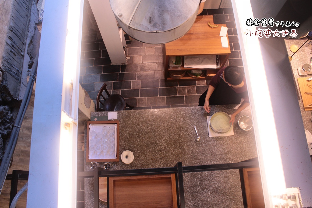 林金生香 008.jpg