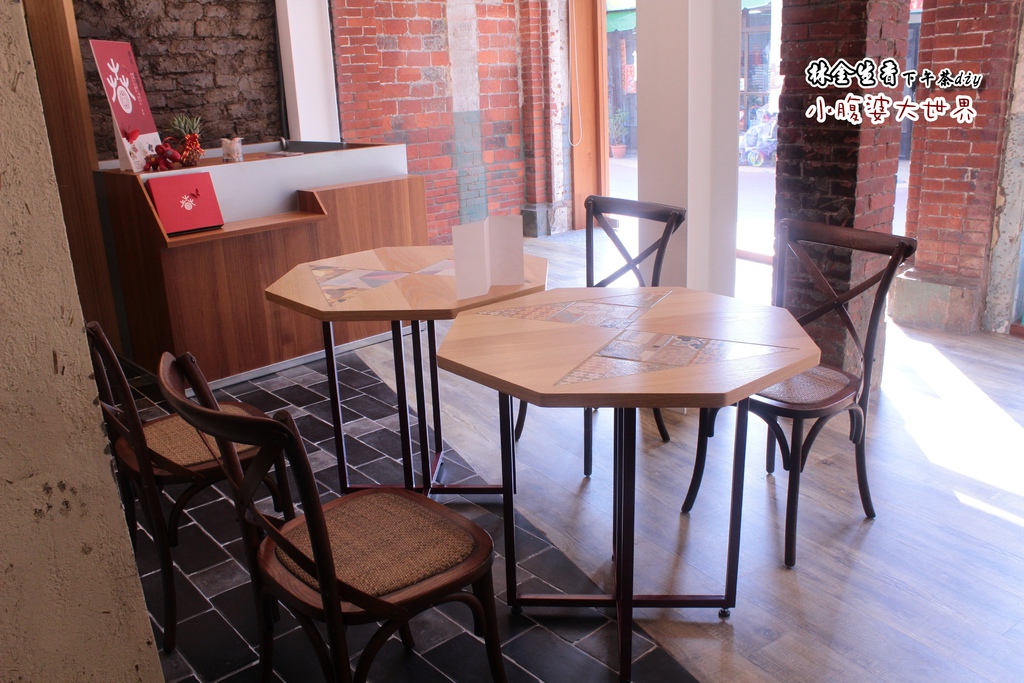 林金生香 022.jpg