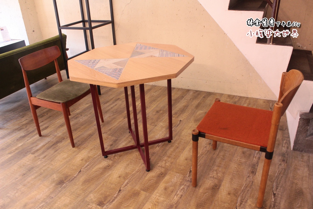 林金生香 007.jpg