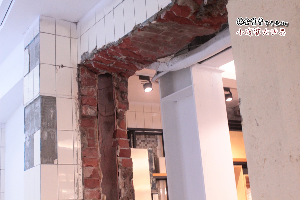 林金生香 027.jpg