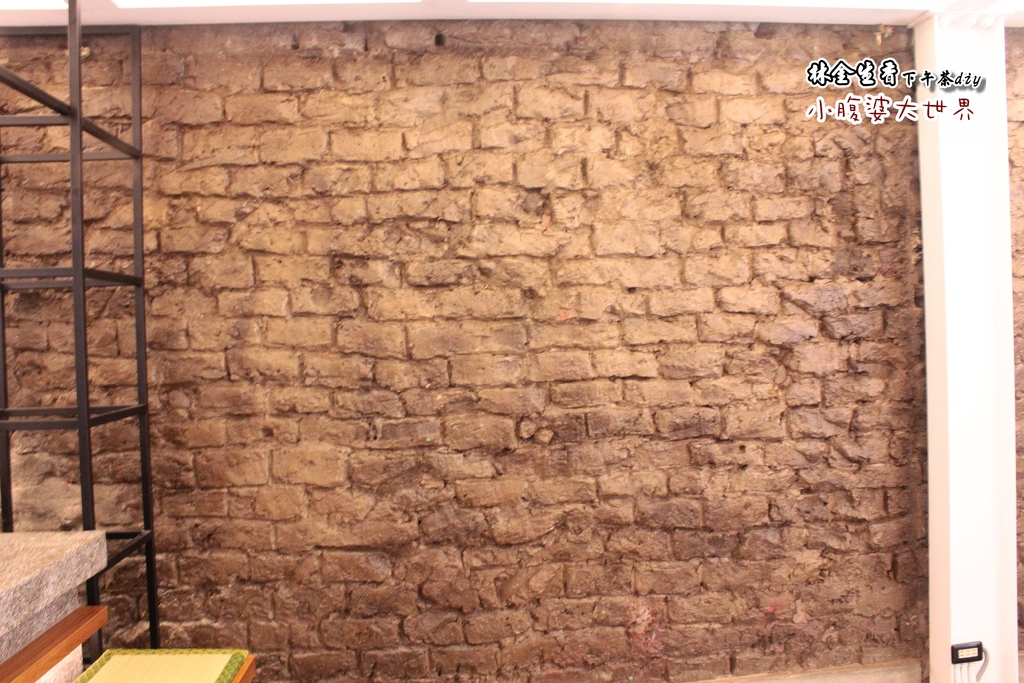 林金生香 020.jpg