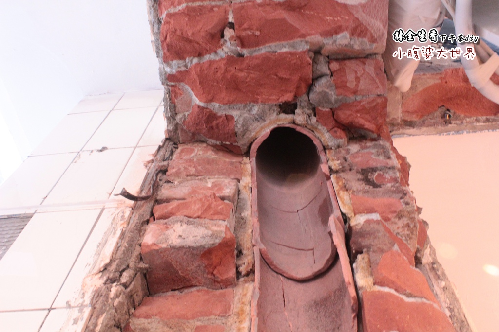 林金生香 028.jpg