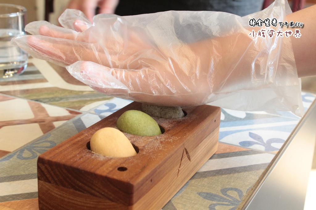 林金生香 037.jpg