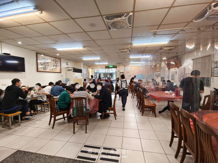 台東。台東市》特選海產店。富岡值得推薦的海產店之一