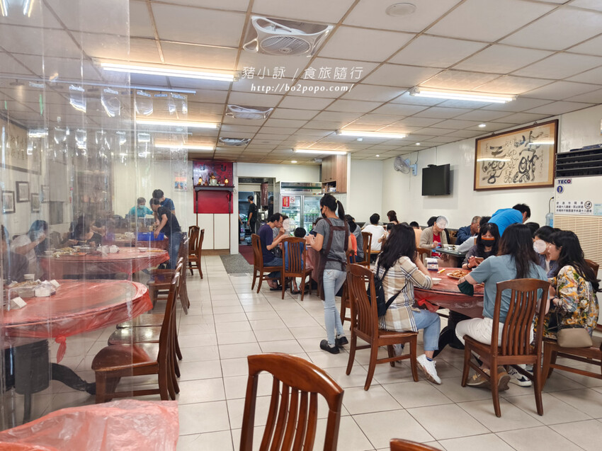 台東。台東市》特選海產店。富岡值得推薦的海產店之一