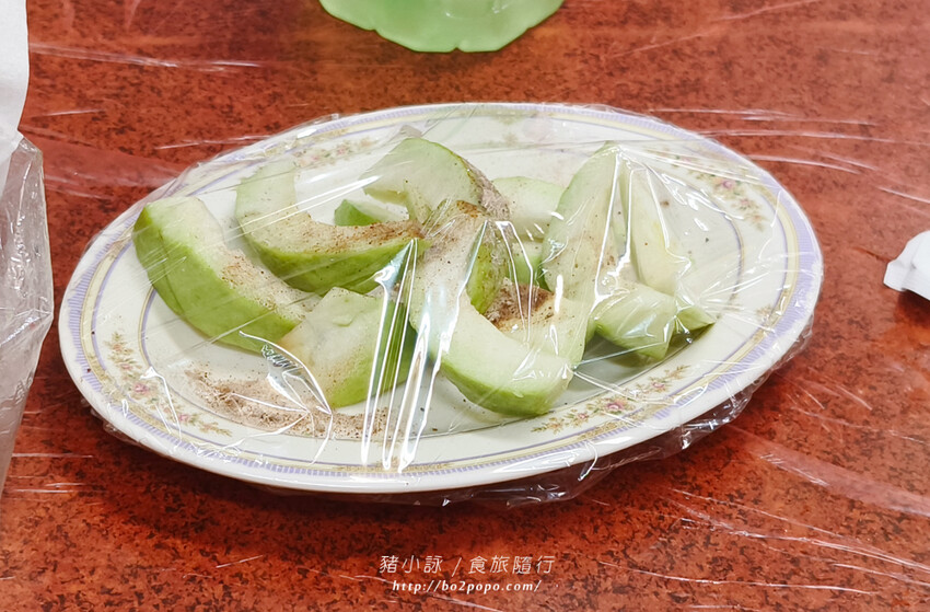 台東。台東市》特選海產店。富岡值得推薦的海產店之一