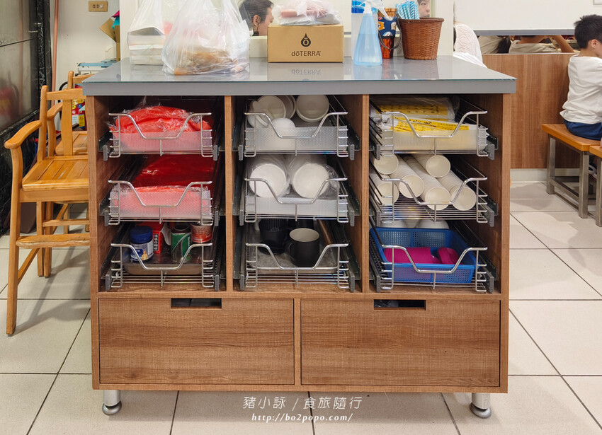 台東。台東市》特選海產店。富岡值得推薦的海產店之一