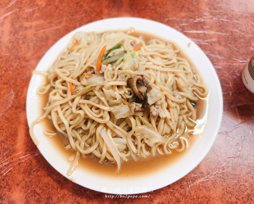 台東。台東市》特選海產店。富岡值得推薦的海產店之一