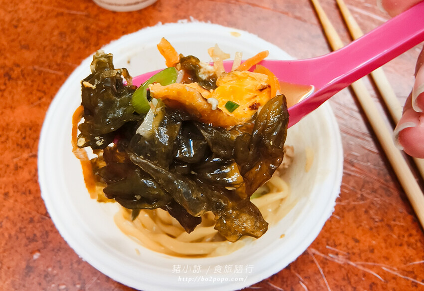 台東。台東市》特選海產店。富岡值得推薦的海產店之一