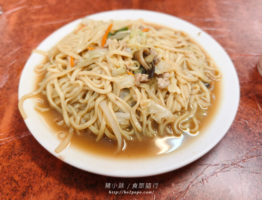 台東。台東市》特選海產店。富岡值得推薦的海產店之一