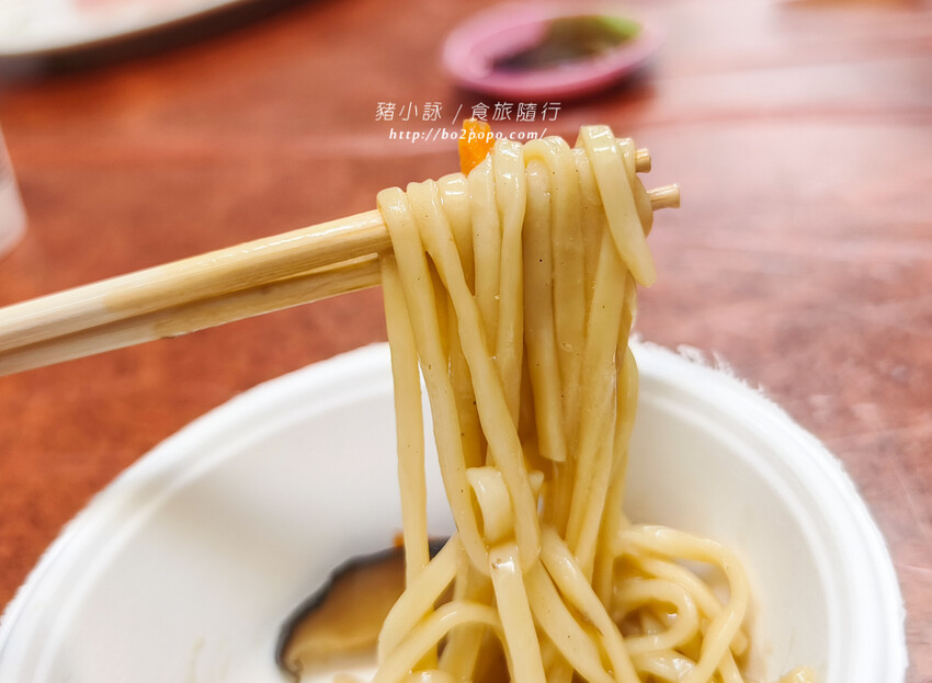 台東。台東市》特選海產店。富岡值得推薦的海產店之一