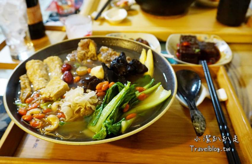 南投景點》周末就醬玩南投一日遊必玩美食.景點.住宿推薦～泰雅渡假村.餘生紀念館.糯米橋.鯉魚潭風景區.樂川櫻田 就這樣玩!