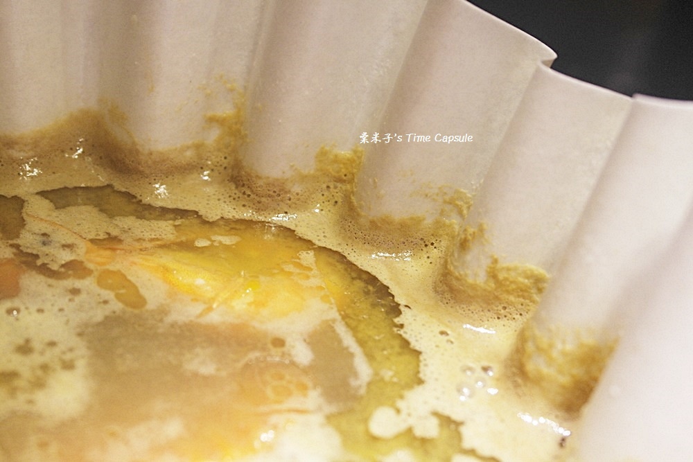 [高雄凹子底站]五円紙の鍋(左營富民店)-大船入港，滿滿的海鮮，清甜的湯頭，讚!!