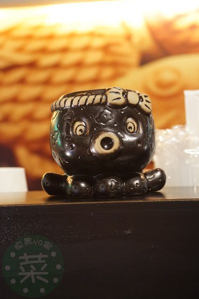 DSC07914 (複製).JPG