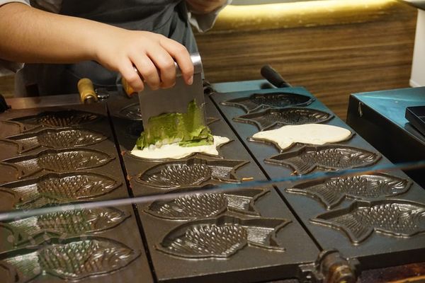 DSC07899 (複製).JPG