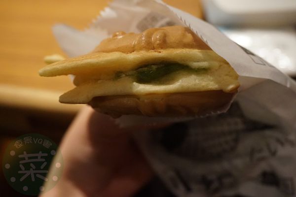 DSC07929 (複製).JPG