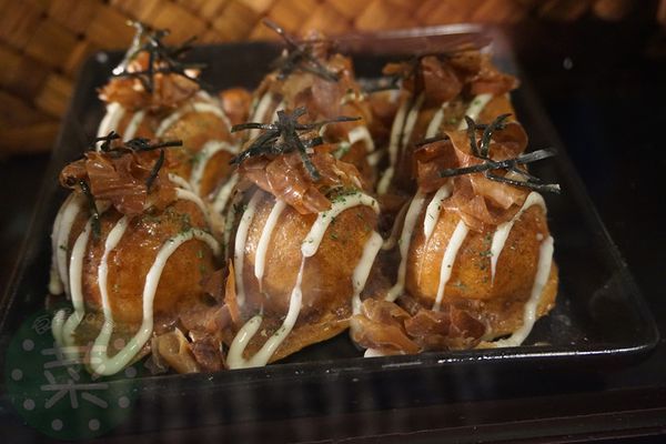 DSC07894 (複製).JPG