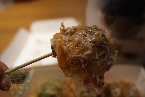 DSC07920 (複製).JPG